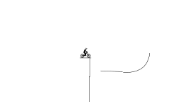 level hard