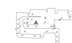 Trial Contest Entry