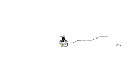 ethman