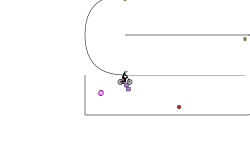 blob ladder