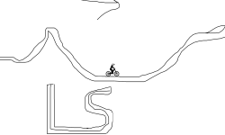 Rocky Cliffs preview