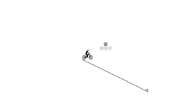long fall auto