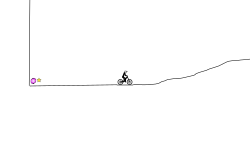 super speedrun