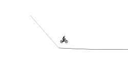 Tricky Track