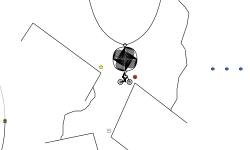 Minor Diameter