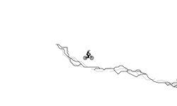 A Track