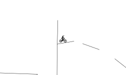 Impossible