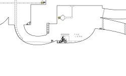 The Leak