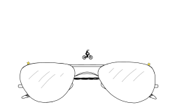 Aviators