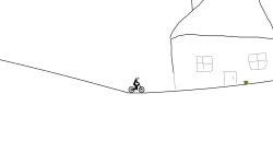 Cross Country
