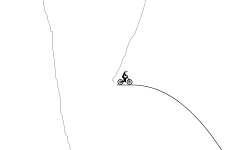 maxime mountain