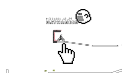 Pixel  Arts