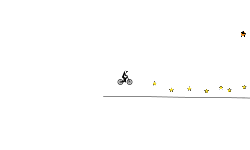 Track of Death part 3