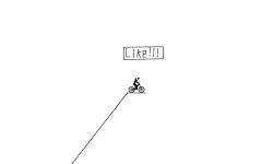 Stunter