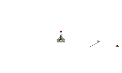 Ninja Skills 2
