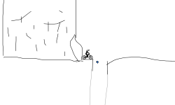 Manor(Read Desc.)
