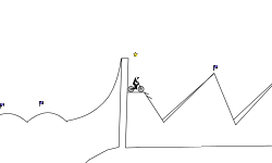 See the Saw