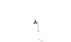 2 one i made