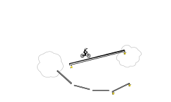 Ayden_DeMarr_Rider