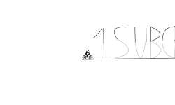 read desc. Part 4