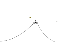 Flipz 2