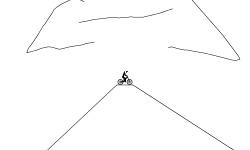 the crossroads