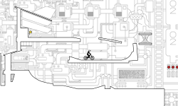 Base camp [RC6PR]