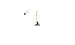 Hack level teaser