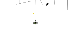 i hacked game