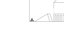 Path of Parkour Master Part 3