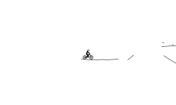Brush 1