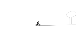 my last level read description