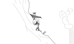 Wasteland