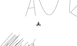 FIRSTAUTO