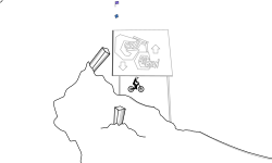 Gravity Caverns