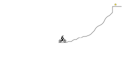 Scale The Mountain