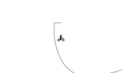 Flow Track v2