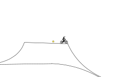Jump line No. 2