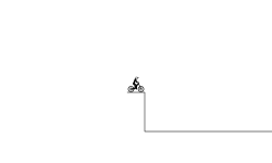 How Far Can You Fall?
