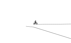 Long track for it's my birthda
