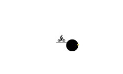 circle