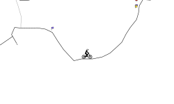 Googolplex