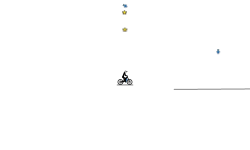 trike