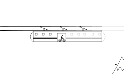 Air Train 1st track