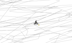 dsvcefv