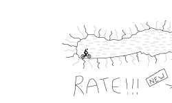 .:|Going to the cave! |:.