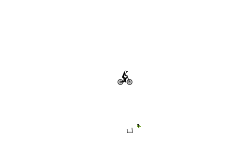 Dont move