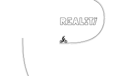 Reality