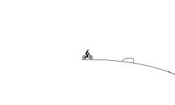 Obstacle course