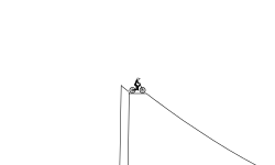 LONG RAMP
